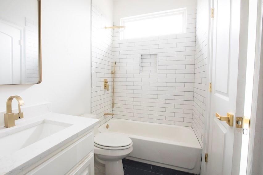 The Glen At Tribute Ph 1 - Residential