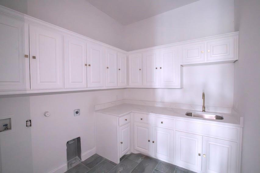 The Glen At Tribute Ph 1 - Residential