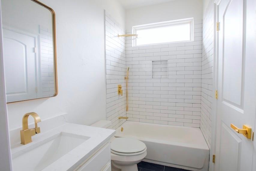 The Glen At Tribute Ph 1 - Residential