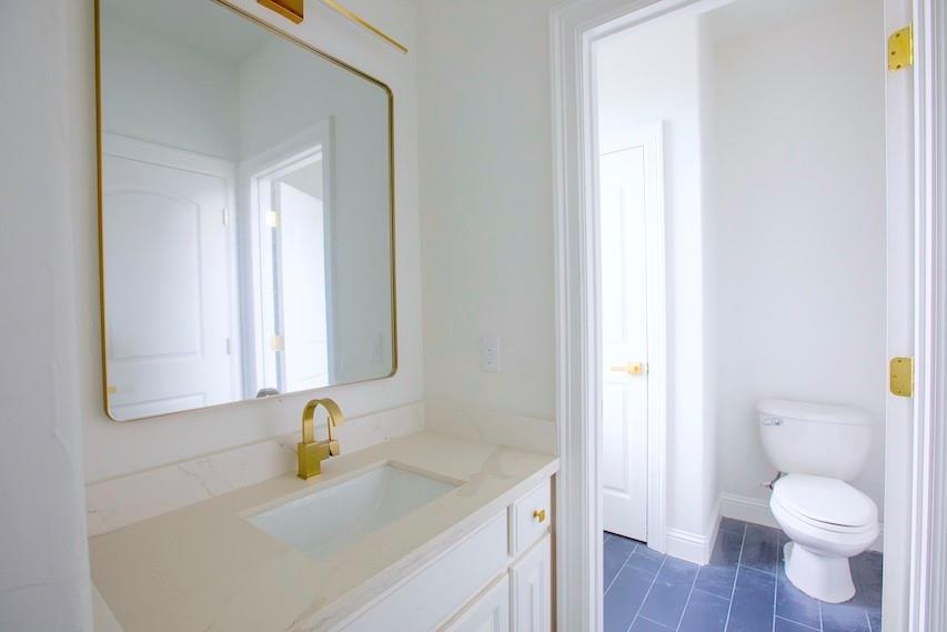 The Glen At Tribute Ph 1 - Residential