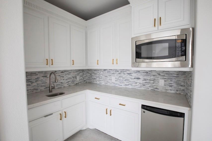 The Glen At Tribute Ph 1 - Residential