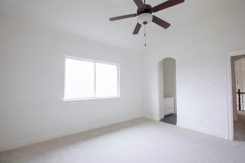 The Glen At Tribute Ph 1 - Residential