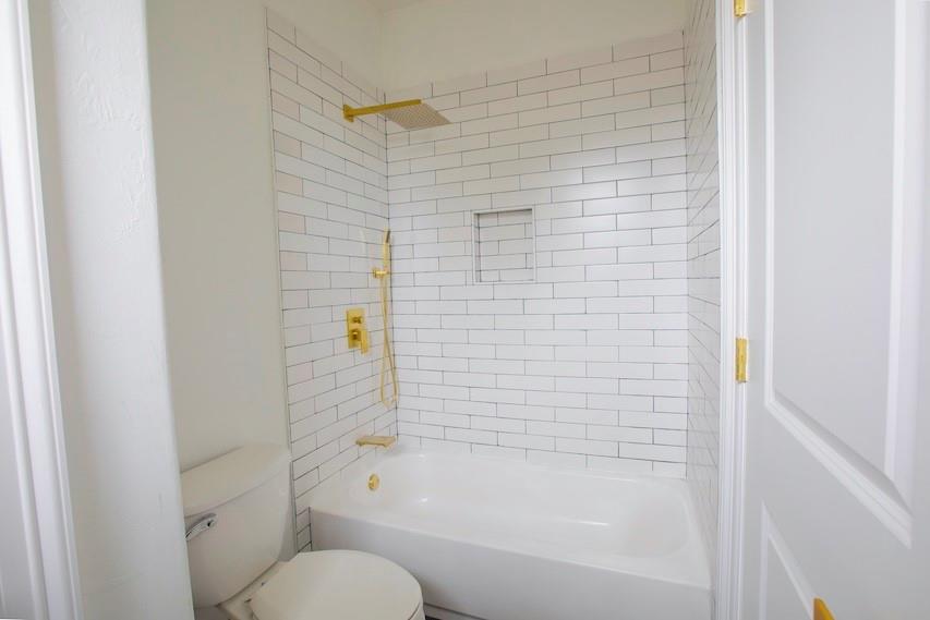 The Glen At Tribute Ph 1 - Residential