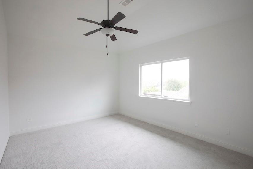 The Glen At Tribute Ph 1 - Residential