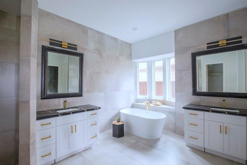 The Glen At Tribute Ph 1 - Residential