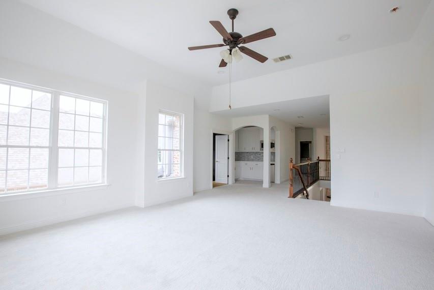 The Glen At Tribute Ph 1 - Residential