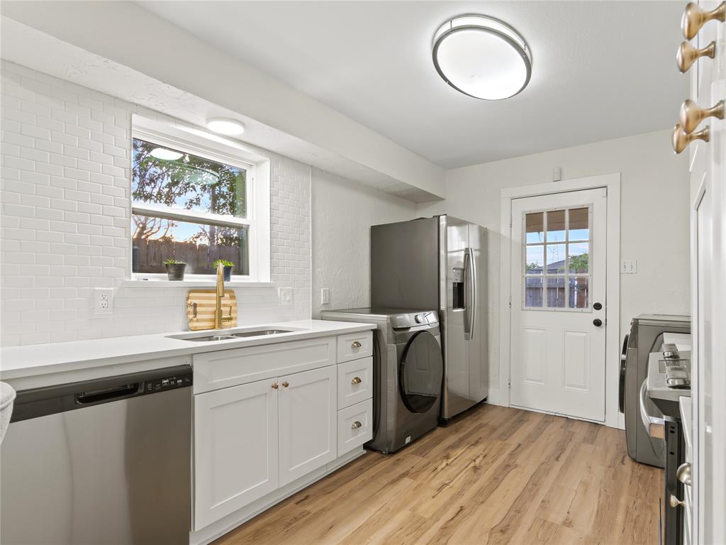 Haymeadow Twnhs - Residential