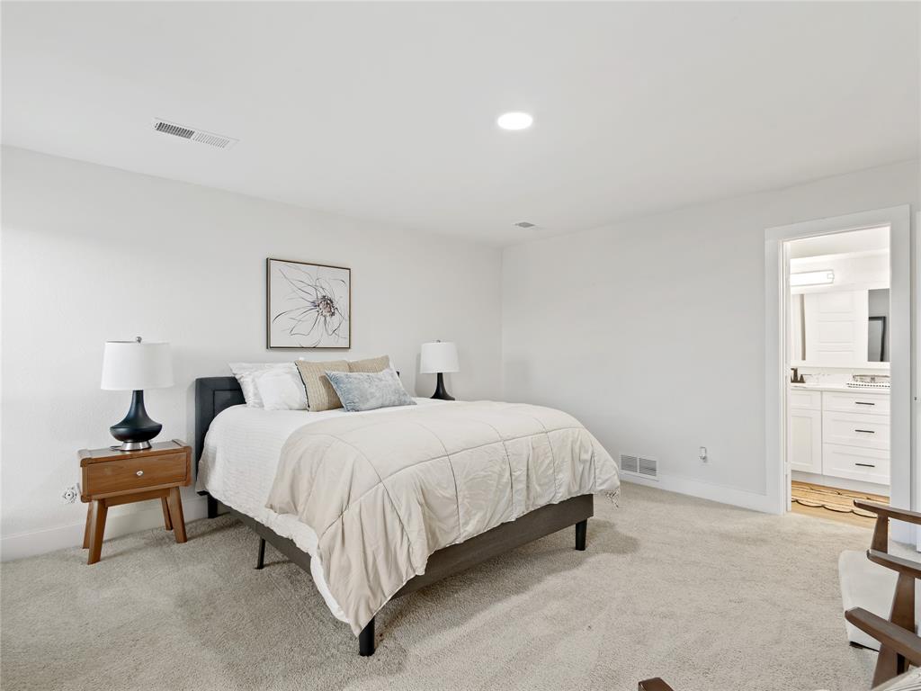 Haymeadow Twnhs - Residential