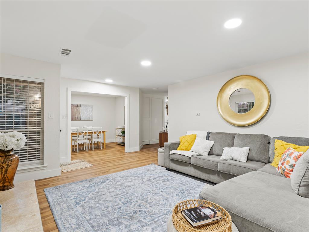 14341 Haymeadow Circle