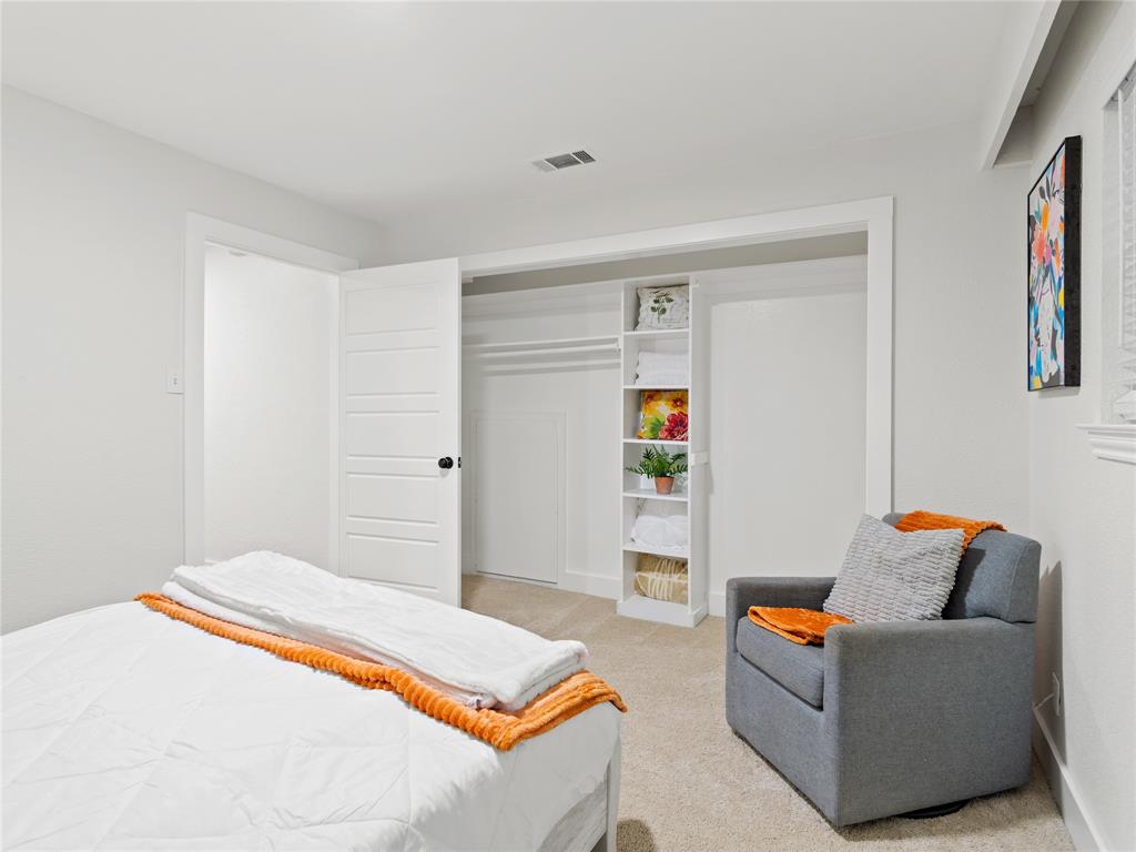 Haymeadow Twnhs - Residential