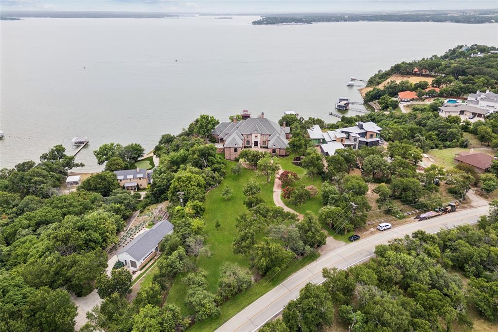 8085 Eagle Mountain Circle