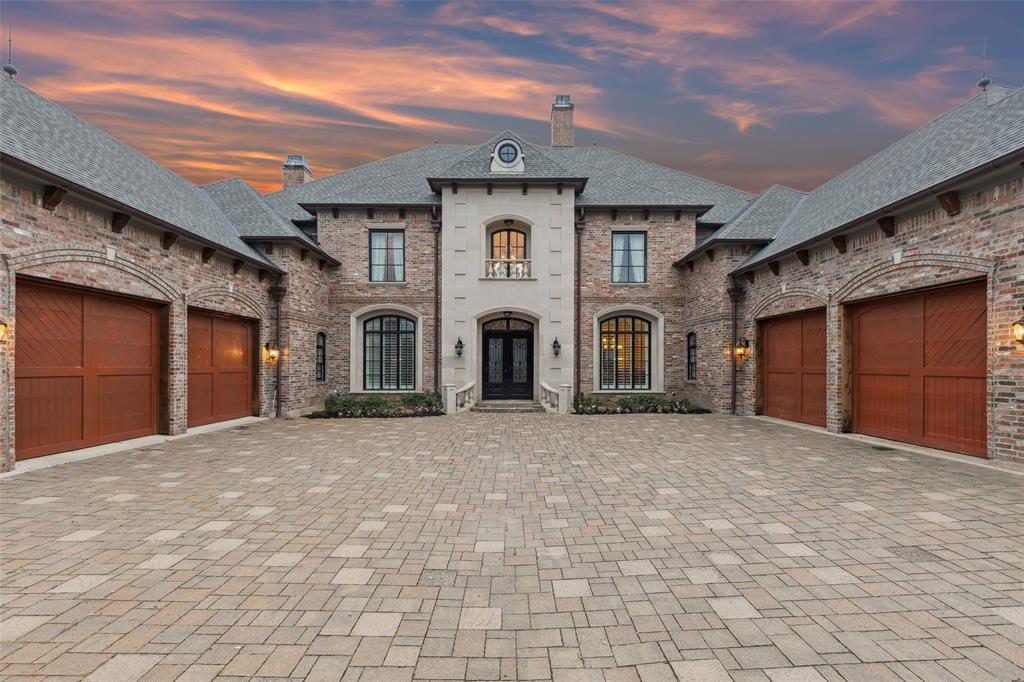 8085 Eagle Mountain Circle