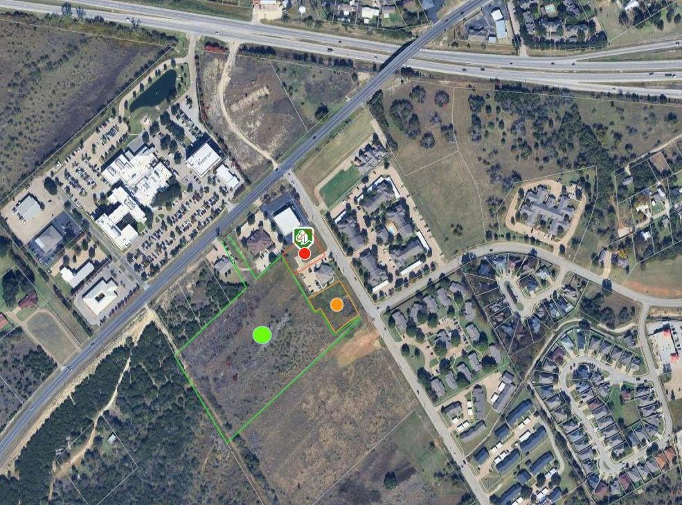 1112 N Meadows Drive