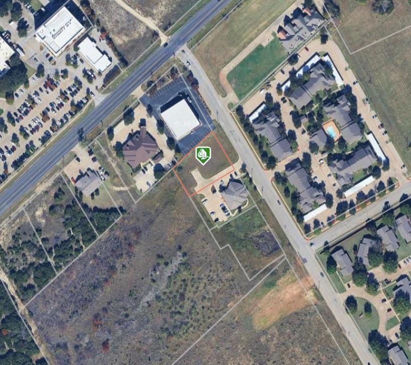Meadows West Addition - Commercial Sale