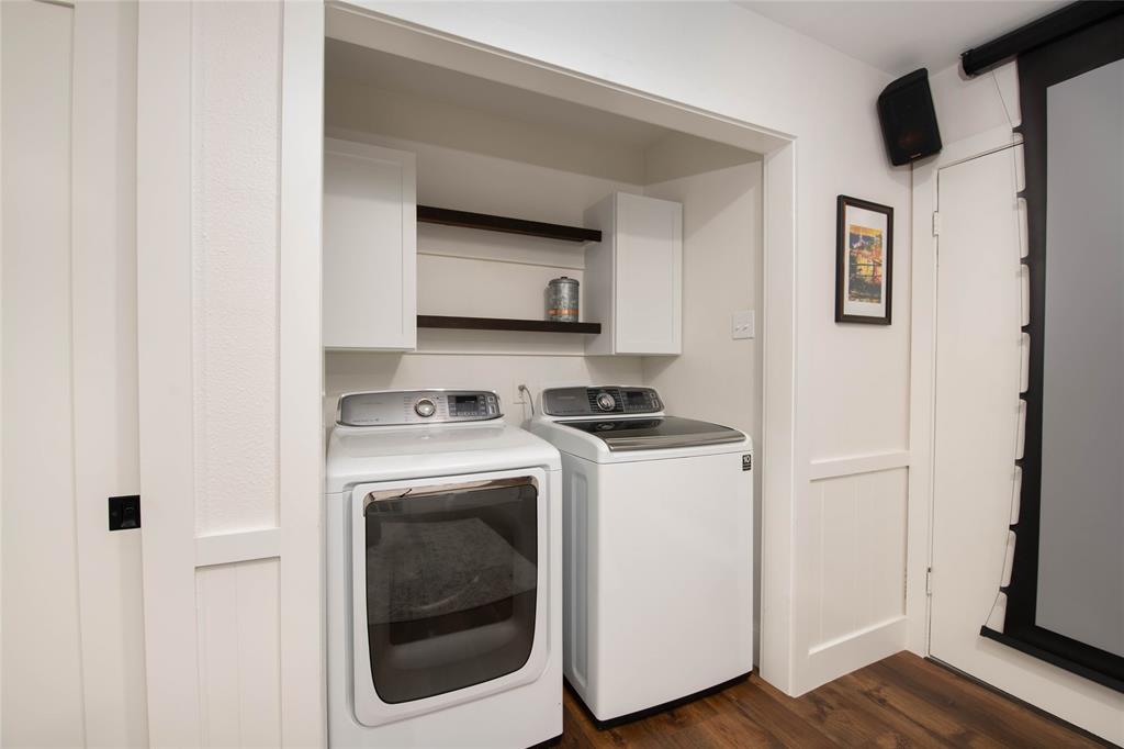 Strawberry Patch - Residential