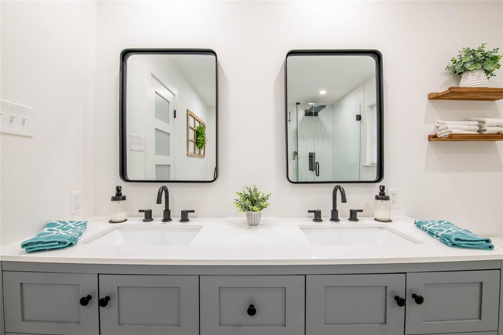 Strawberry Patch - Residential