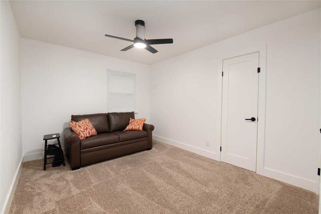 Strawberry Patch - Residential