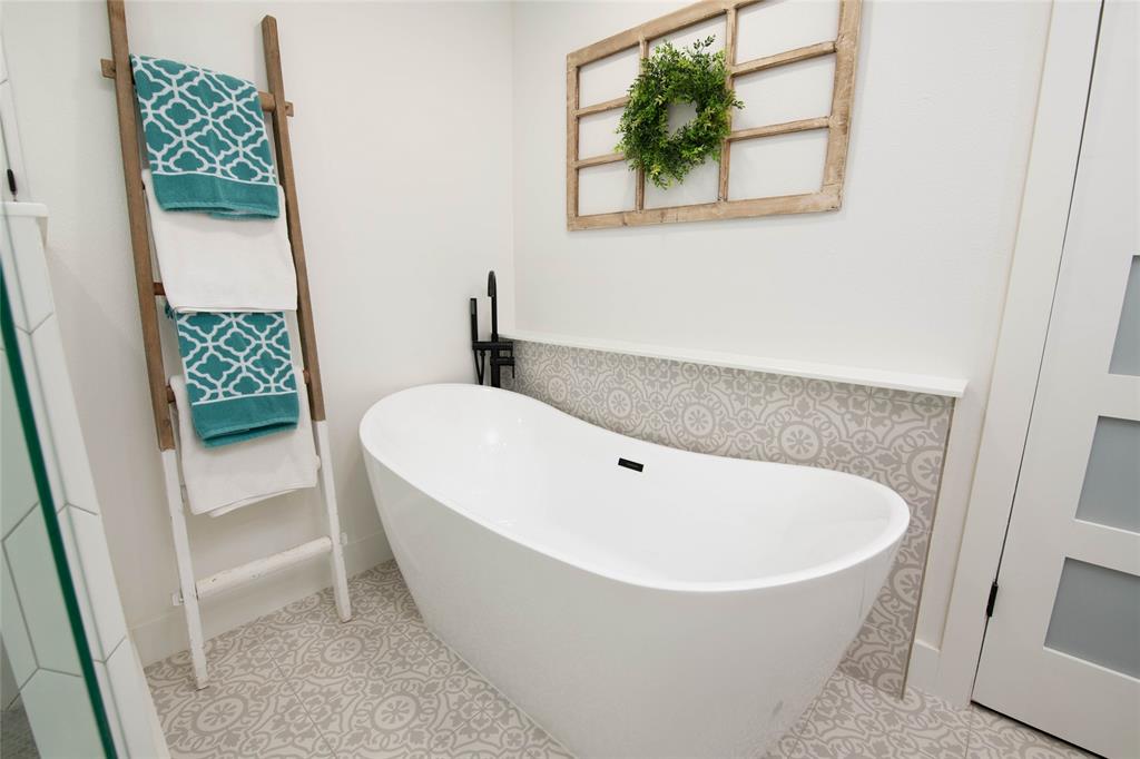 Strawberry Patch - Residential