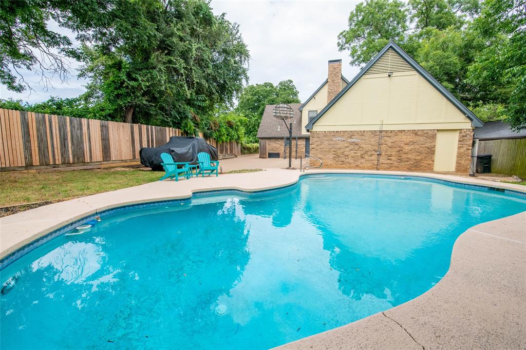 Strawberry Patch - Residential