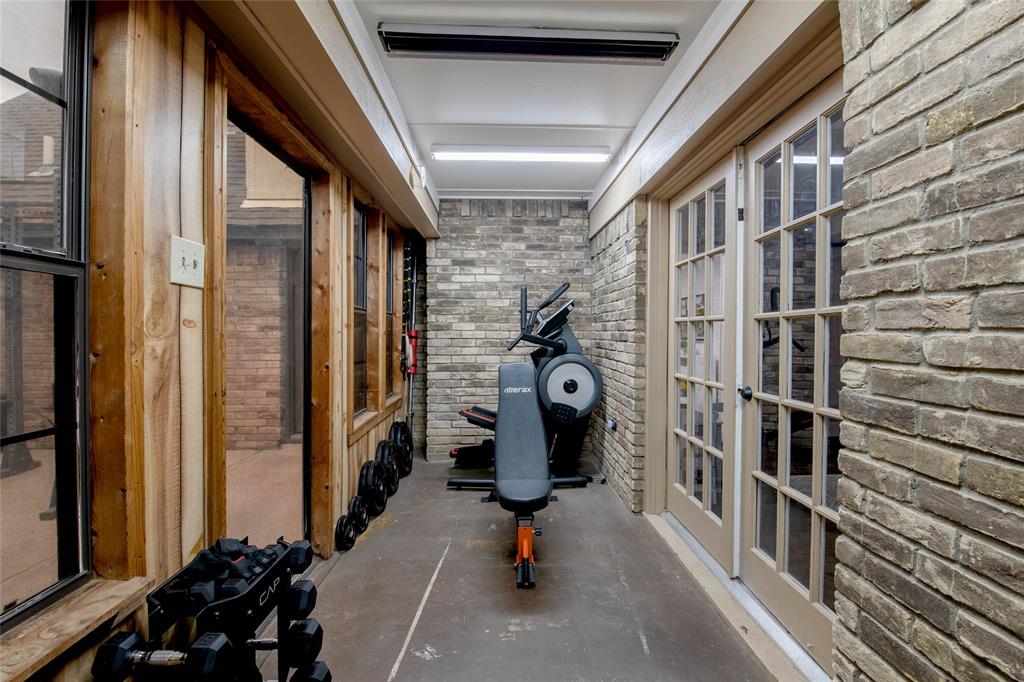 Strawberry Patch - Residential