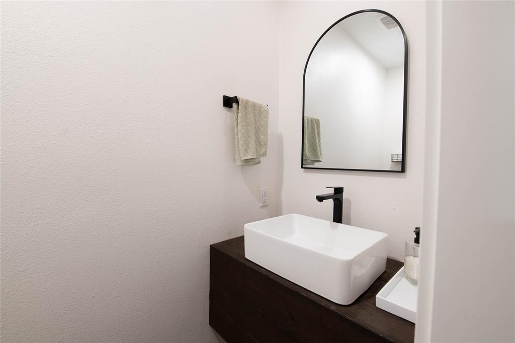 Strawberry Patch - Residential