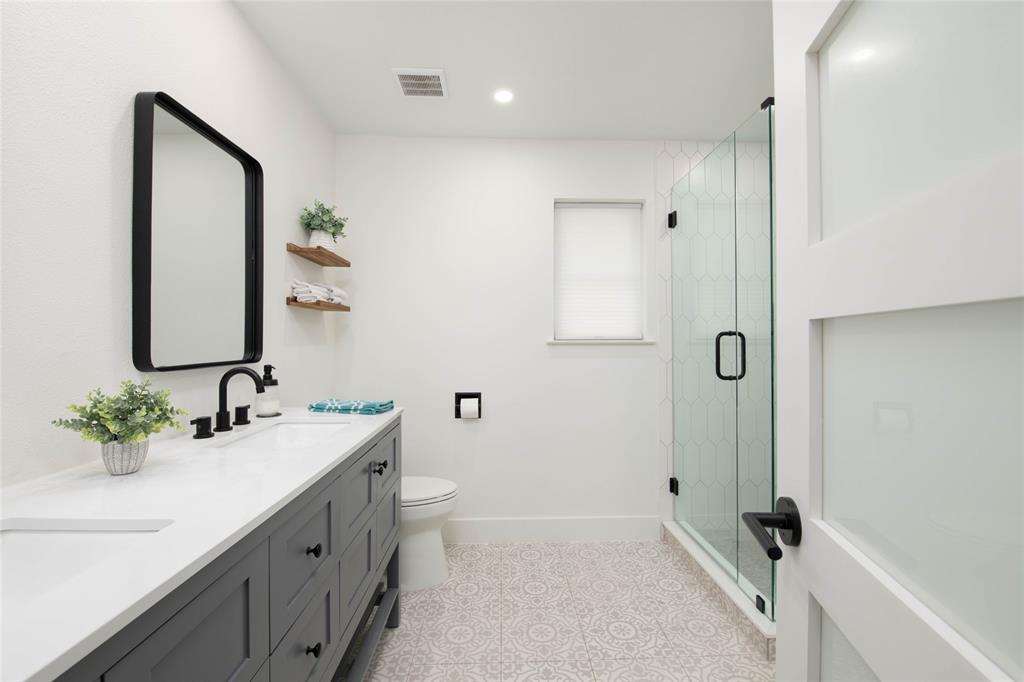 Strawberry Patch - Residential