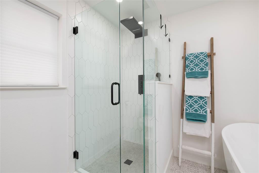 Strawberry Patch - Residential