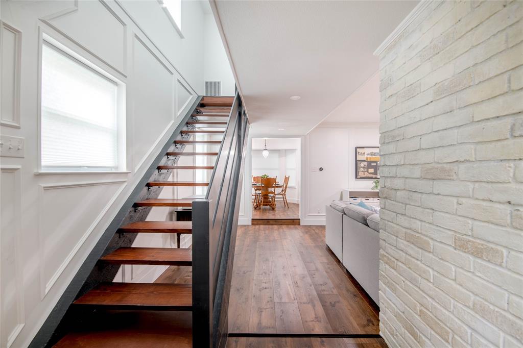 Strawberry Patch - Residential