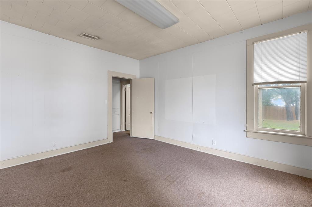 Orig Town Of Greenville - Commercial Sale