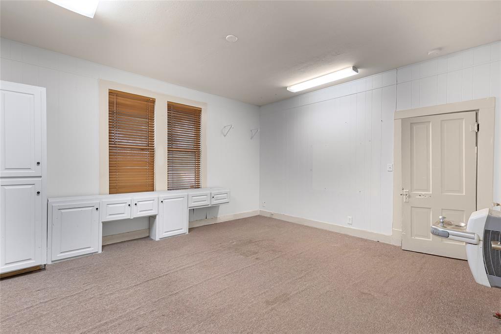 Orig Town Of Greenville - Commercial Sale