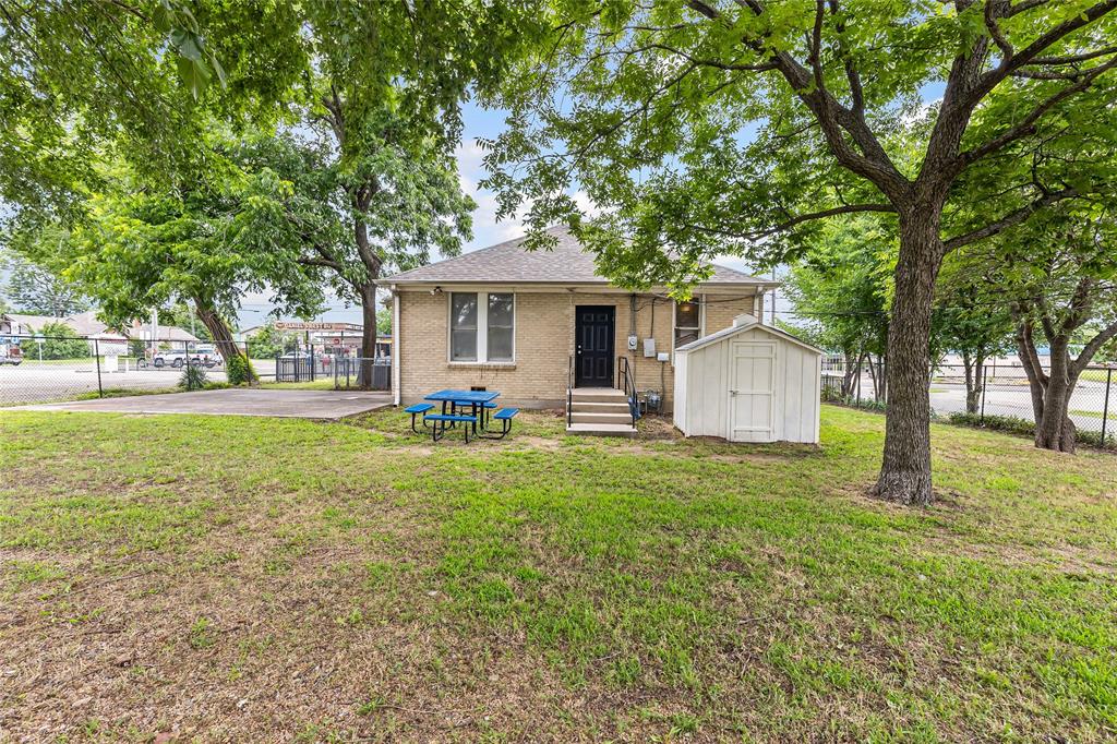 Orig Town Of Greenville - Commercial Sale