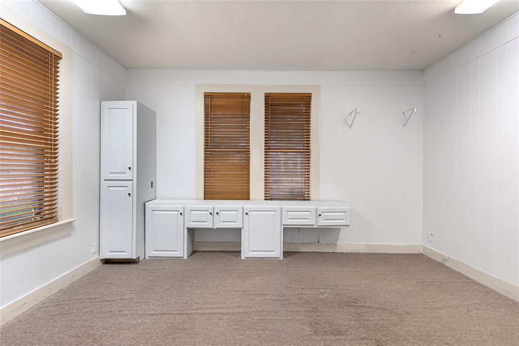 Orig Town Of Greenville - Commercial Sale