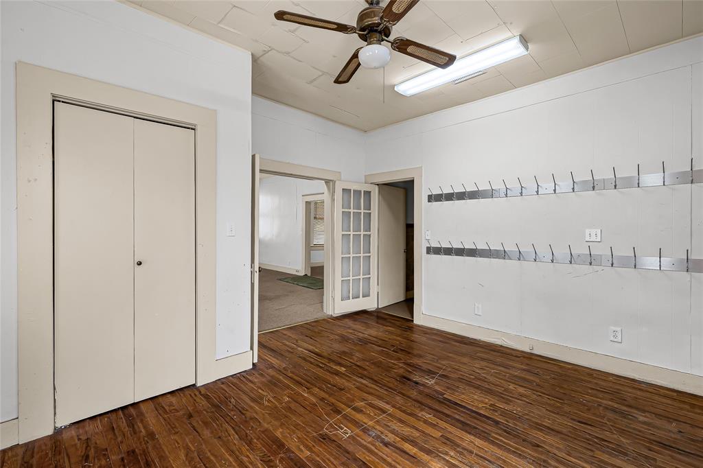 Orig Town Of Greenville - Commercial Sale