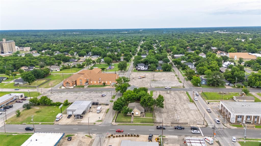 Orig Town Of Greenville - Commercial Sale