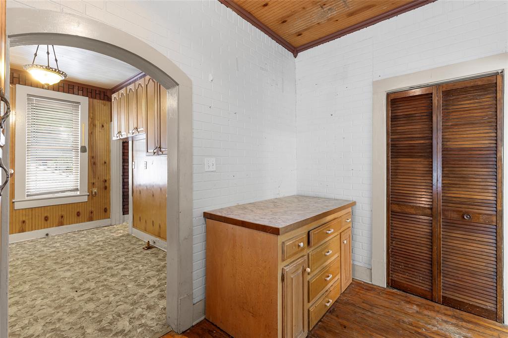 Orig Town Of Greenville - Commercial Sale