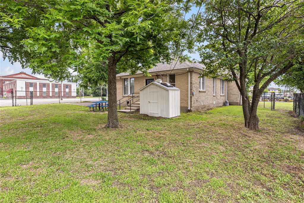 Orig Town Of Greenville - Commercial Sale