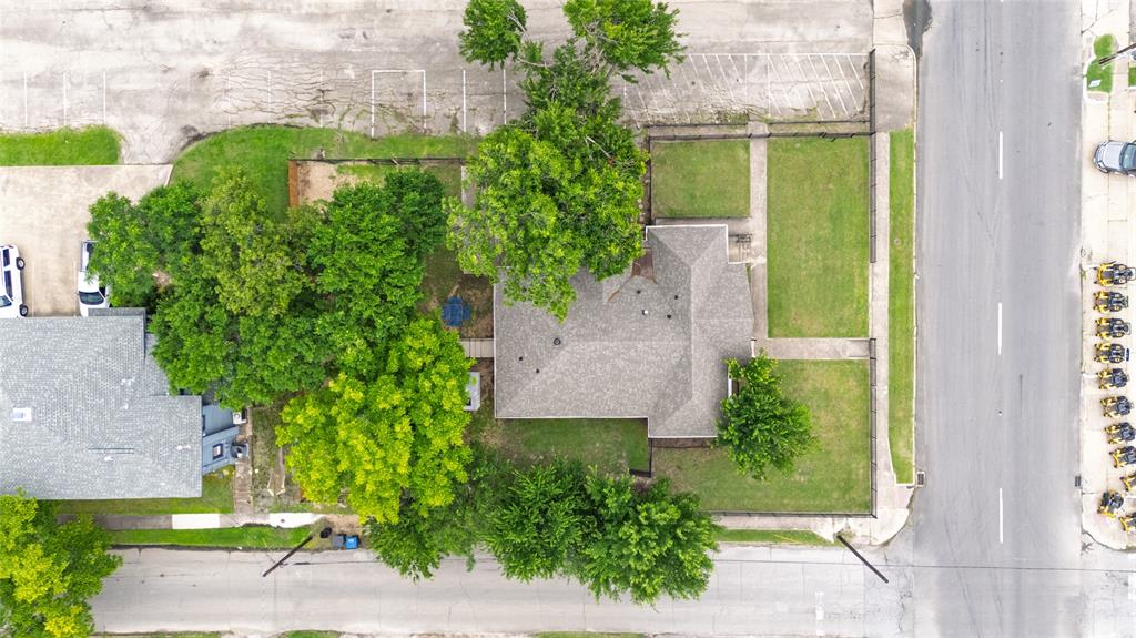 Orig Town Of Greenville - Commercial Sale