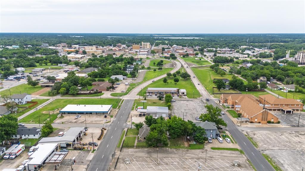 Orig Town Of Greenville - Commercial Sale