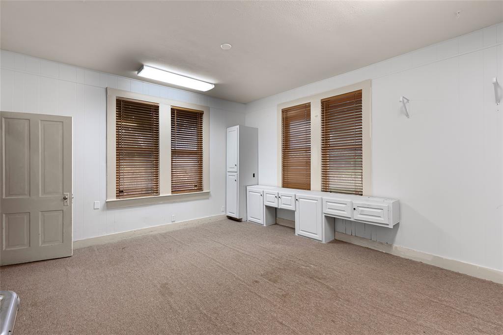 Orig Town Of Greenville - Commercial Sale