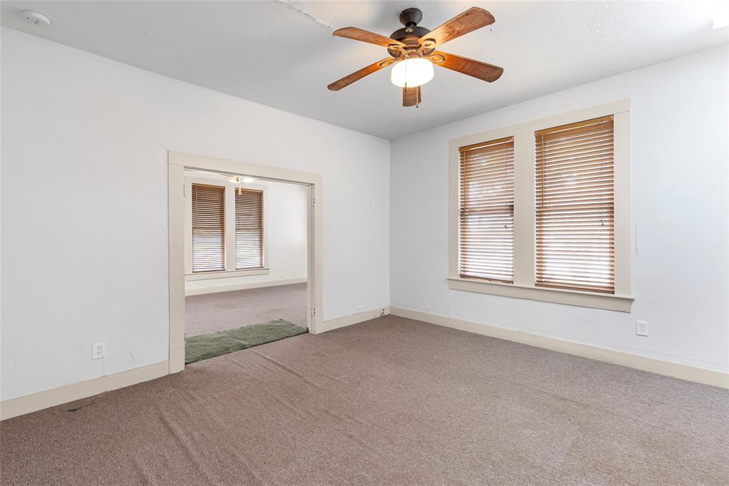 Orig Town Of Greenville - Commercial Sale