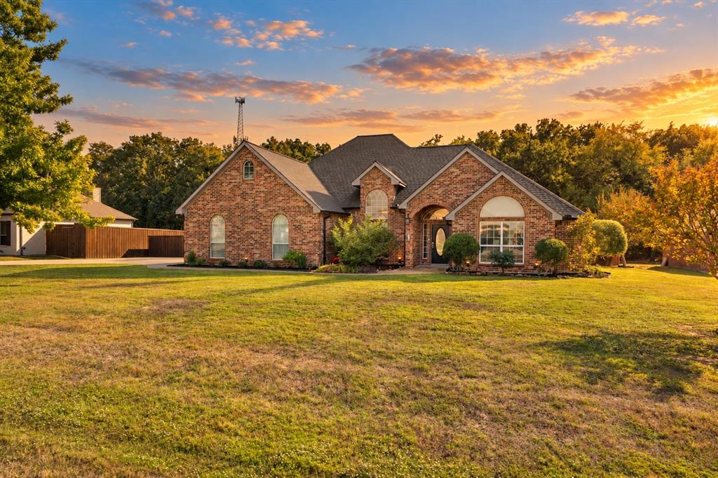 2857 Mallard Drive