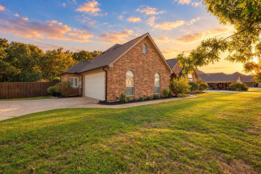 2857 Mallard Drive