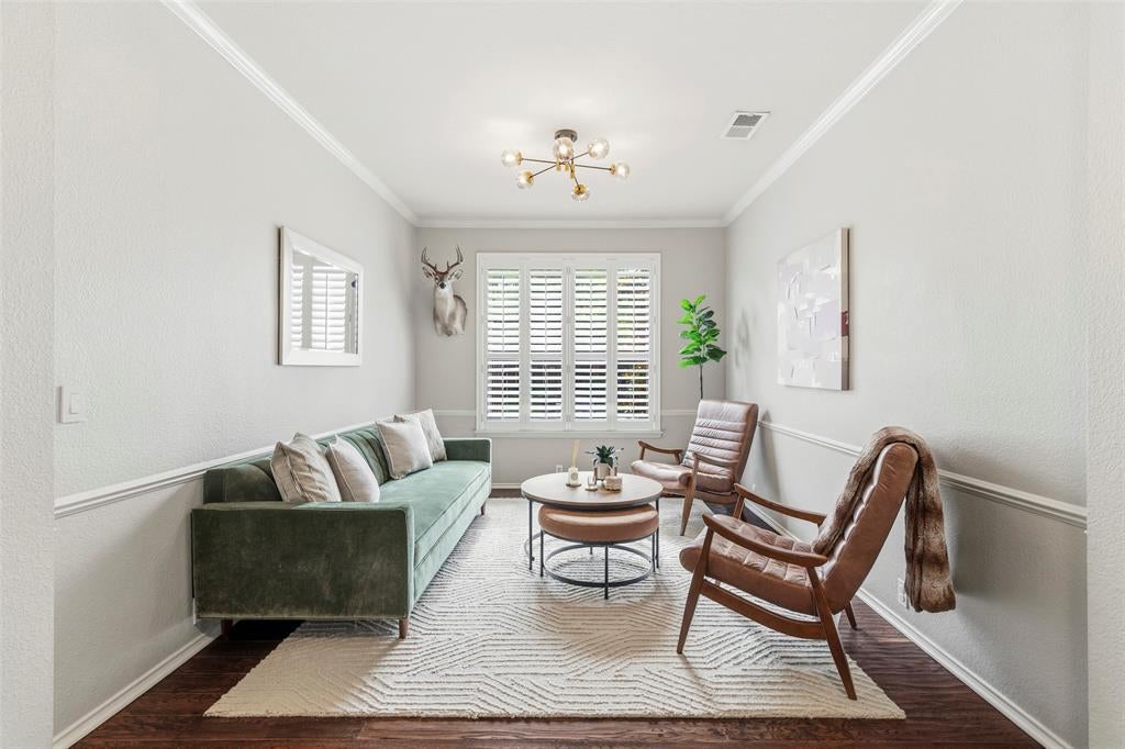 2996 La vista Lane