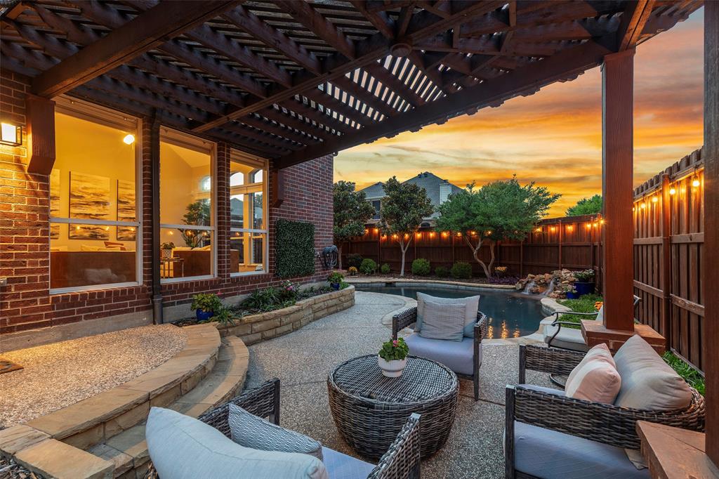 2996 La vista Lane