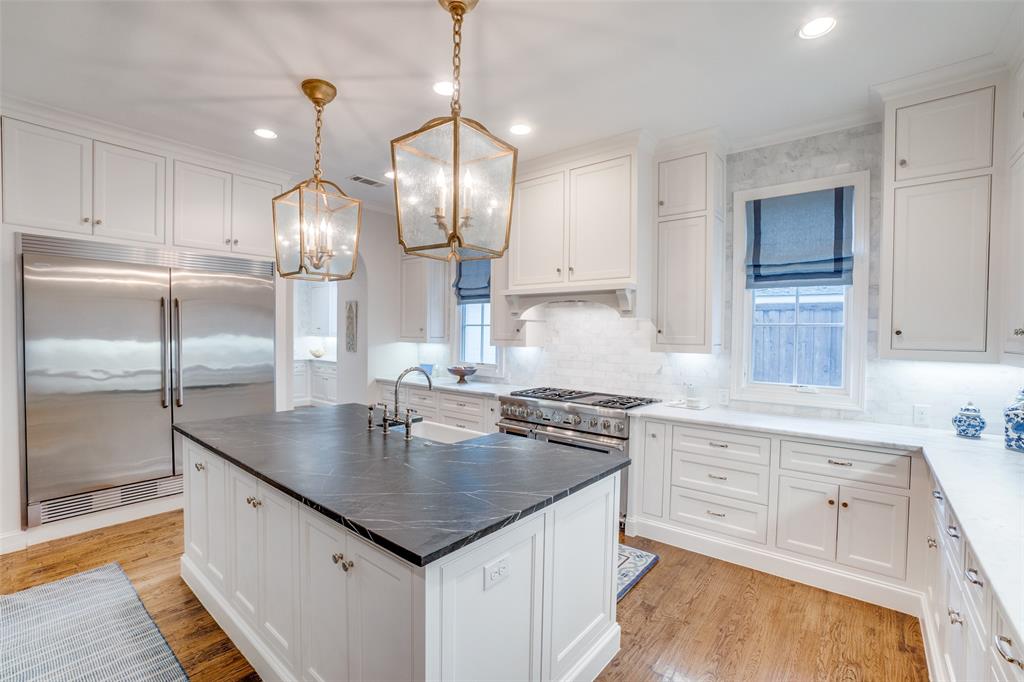 Maple Wood - Residential