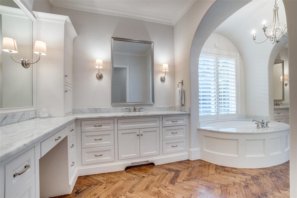 Maple Wood - Residential