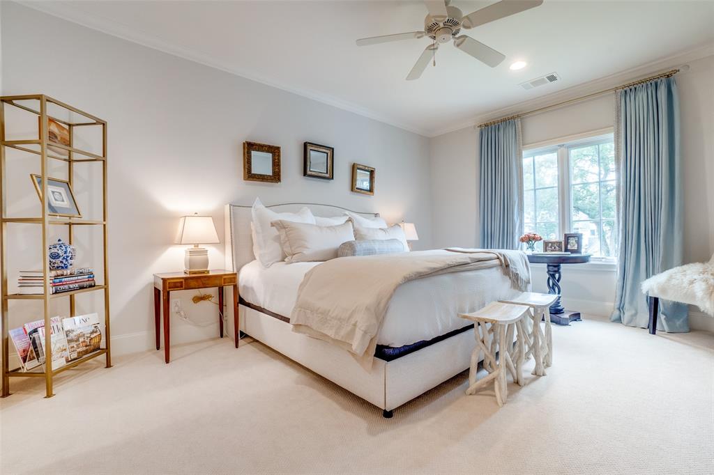 Maple Wood - Residential