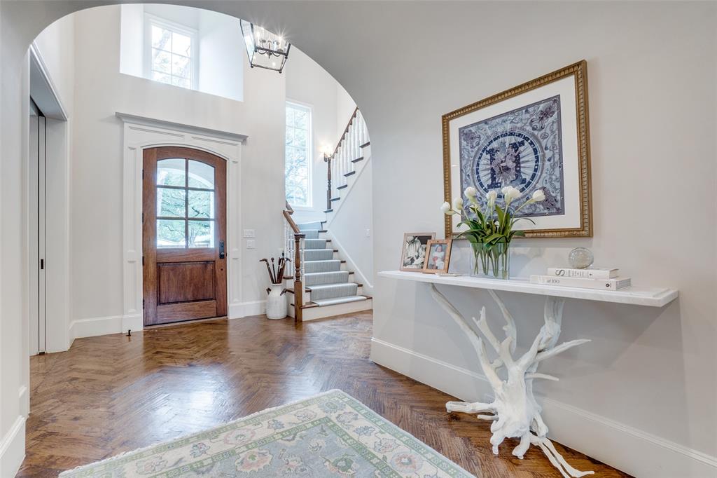 Maple Wood - Residential