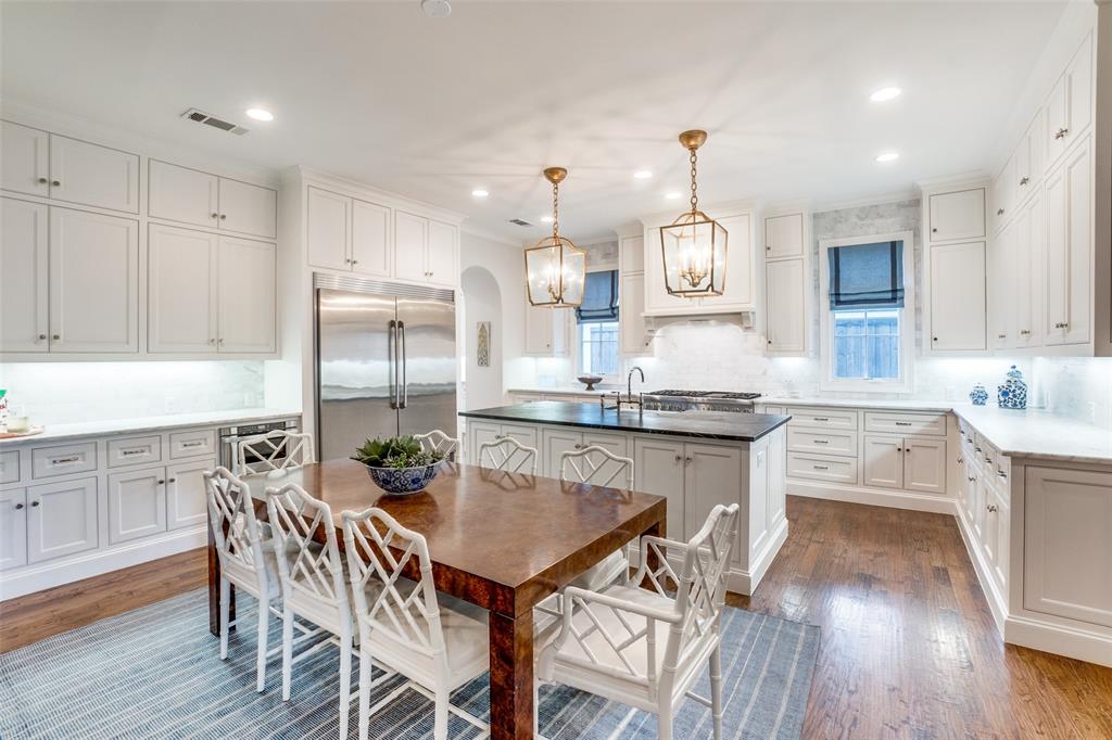 Maple Wood - Residential