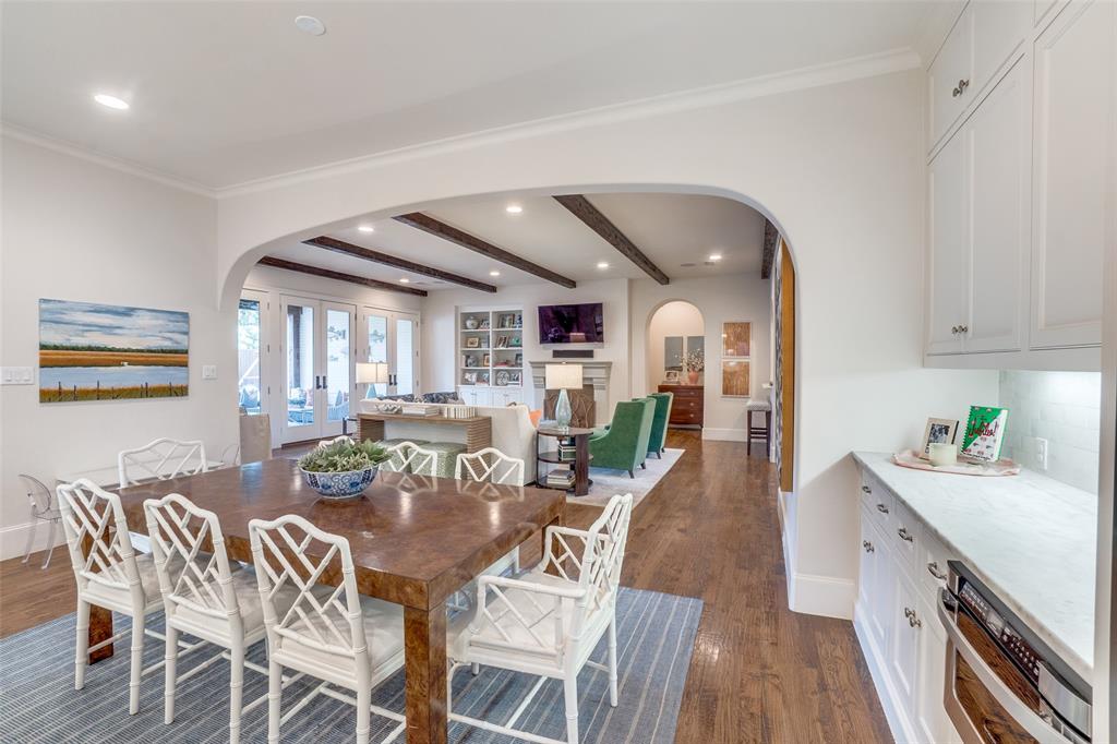 Maple Wood - Residential